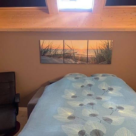 Ecolodge Zen Otra Cosa Mouscron Eksteriør billede
