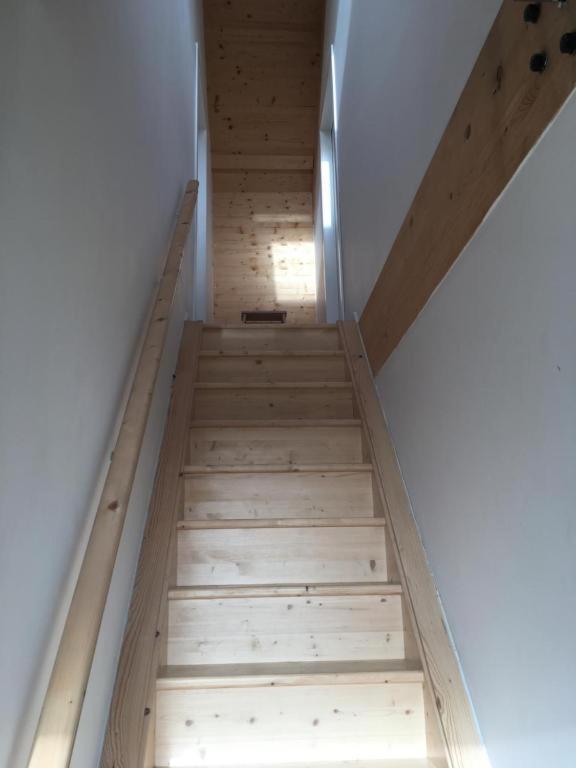 Ecolodge Zen Otra Cosa Mouscron Eksteriør billede